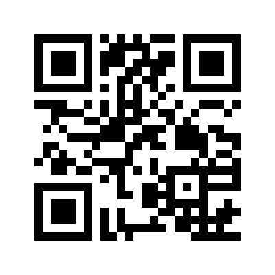 QR ко̂д гробног места