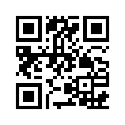 QR ко̂д гробног места