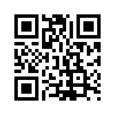 QR ко̂д гробног места