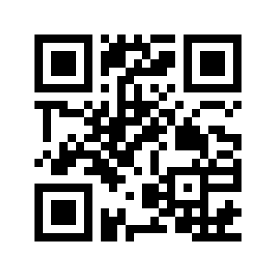 QR ко̂д гробног места