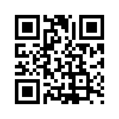 QR ко̂д гробног места