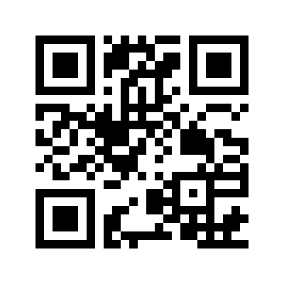 QR ко̂д гробног места