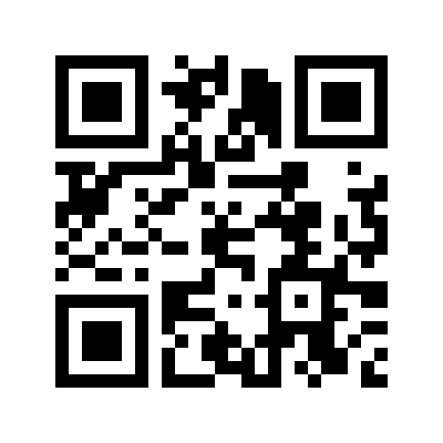 QR ко̂д гробног места