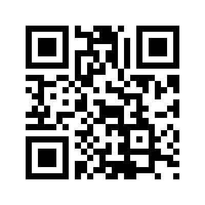 QR ко̂д гробног места