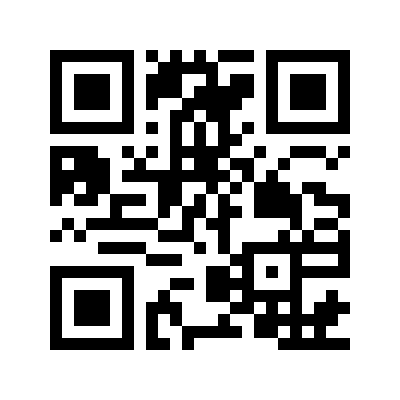 QR ко̂д гробног места