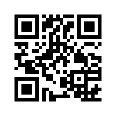 QR ко̂д гробног места