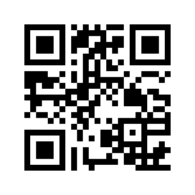 QR ко̂д гробног места