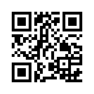 QR ко̂д гробног места