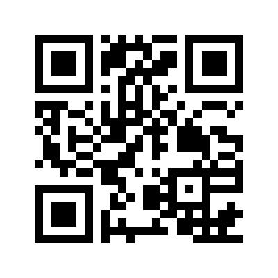 QR ко̂д гробног места