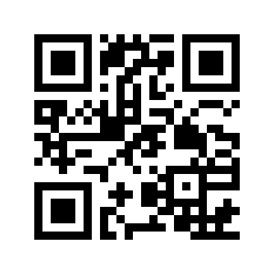 QR ко̂д гробног места