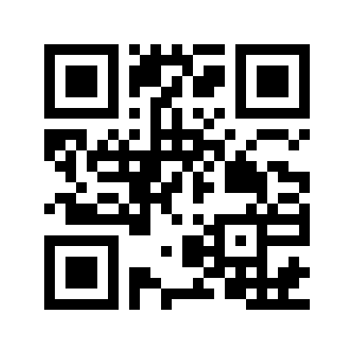 QR ко̂д гробног места