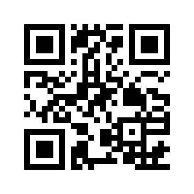 QR ко̂д гробног места