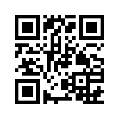 QR ко̂д гробног места