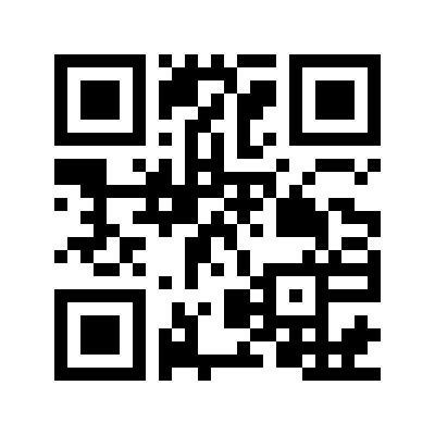 QR ко̂д гробног места