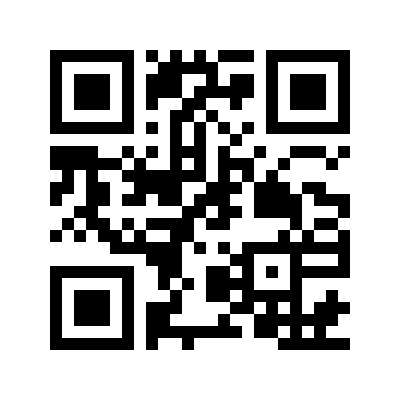 QR ко̂д гробног места