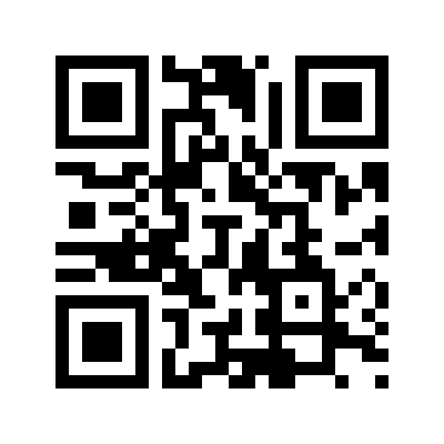 QR ко̂д гробног места