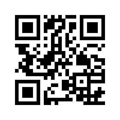 QR ко̂д гробног места