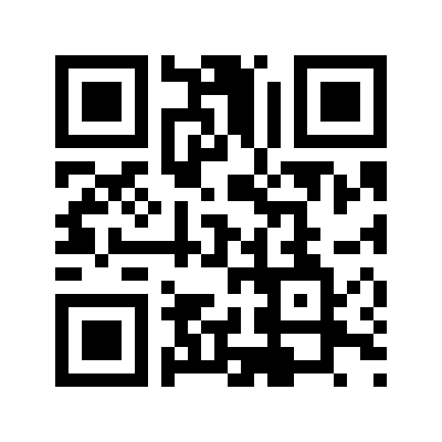 QR ко̂д гробног места