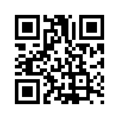 QR ко̂д гробног места