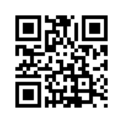 QR ко̂д гробног места