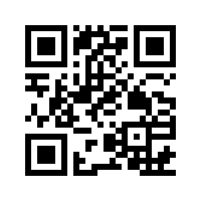 QR ко̂д гробног места