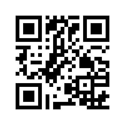 QR ко̂д гробног места