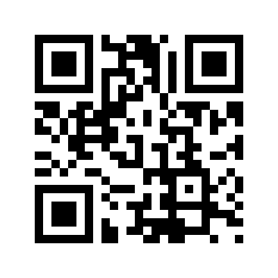 QR ко̂д гробног места