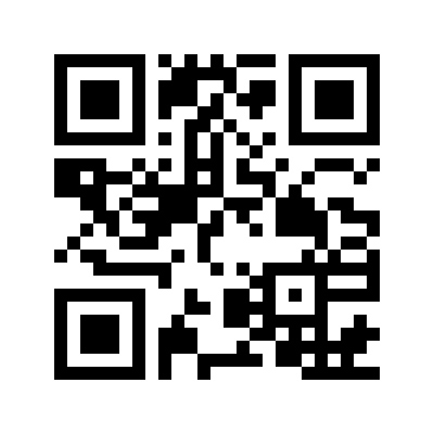 QR ко̂д гробног места