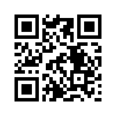 QR ко̂д гробног места