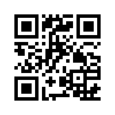 QR ко̂д гробног места