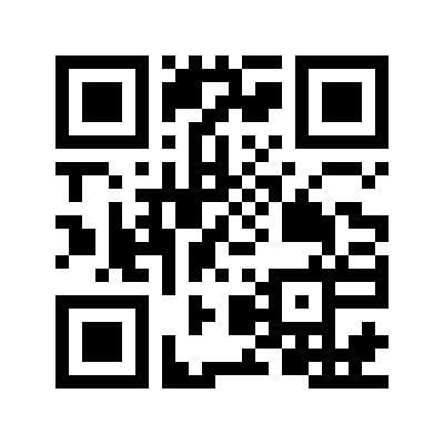 QR ко̂д гробног места