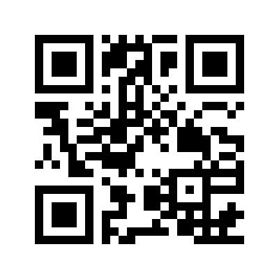 QR ко̂д гробног места