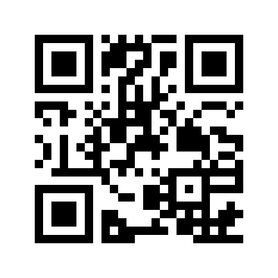 QR ко̂д гробног места