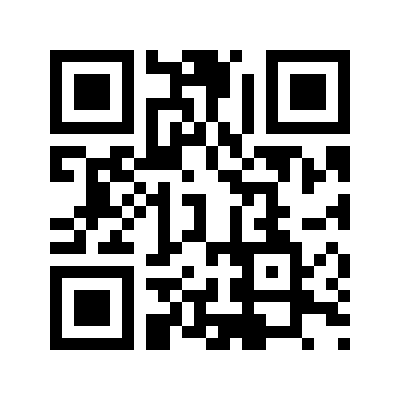 QR ко̂д гробног места