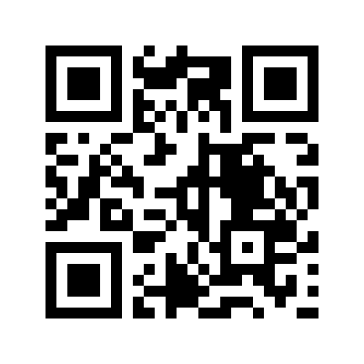 QR ко̂д гробног места