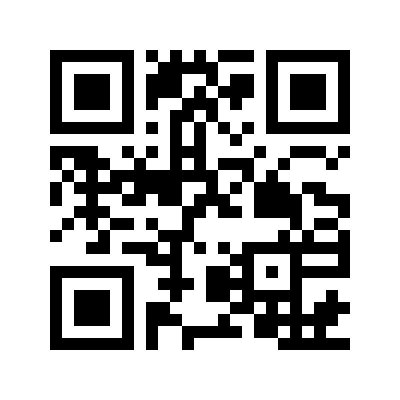 QR ко̂д гробног места