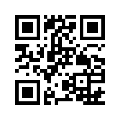 QR ко̂д гробног места