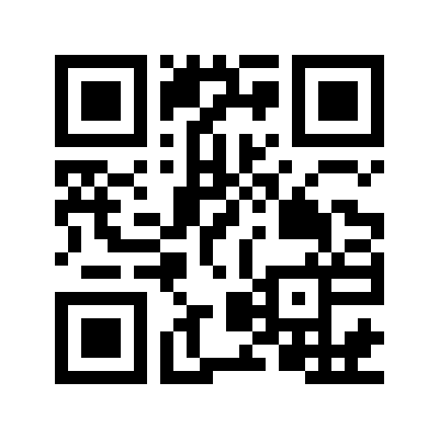 QR ко̂д гробног места