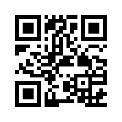 QR ко̂д гробног места