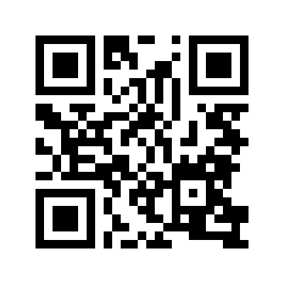 QR ко̂д гробног места