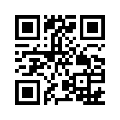 QR ко̂д гробног места