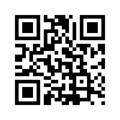 QR ко̂д гробног места