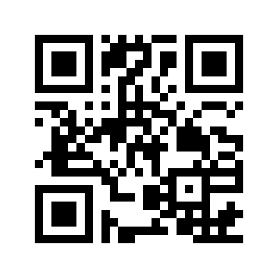 QR ко̂д гробног места