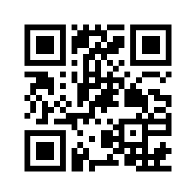 QR ко̂д гробног места