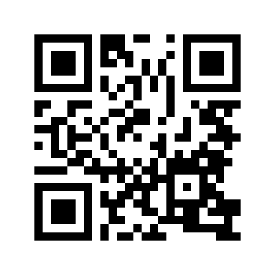 QR ко̂д гробног места