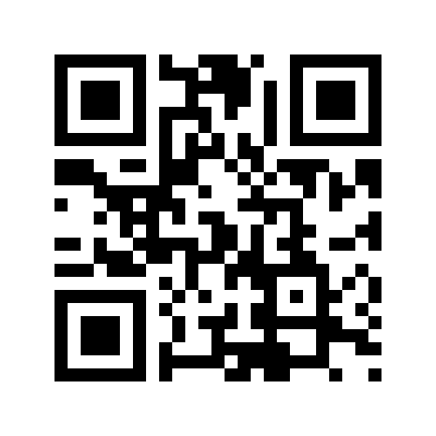 QR ко̂д гробног места