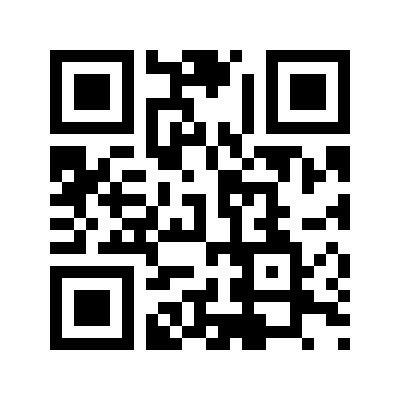 QR ко̂д гробног места