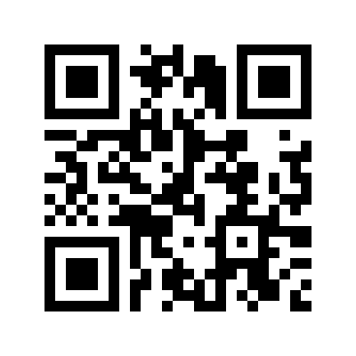 QR ко̂д гробног места