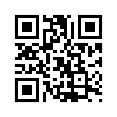 QR ко̂д гробног места