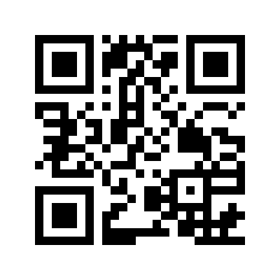 QR ко̂д гробног места